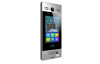 Akuvox R29CT Android IP Video Door Phone with Facial Recognition, Fingerprint & RFID Card Reader